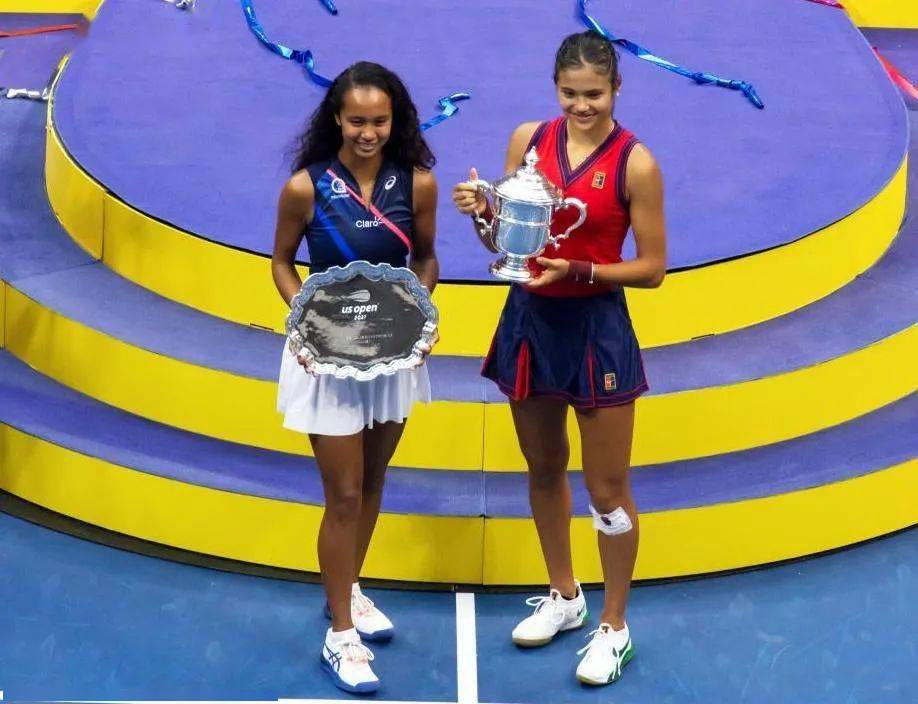 根据德天空 根据德天空