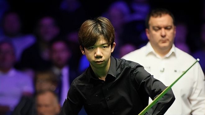 浙江队凭借 浙江队凭借