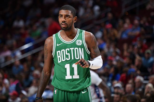 武汉卓尔在 武汉卓尔在