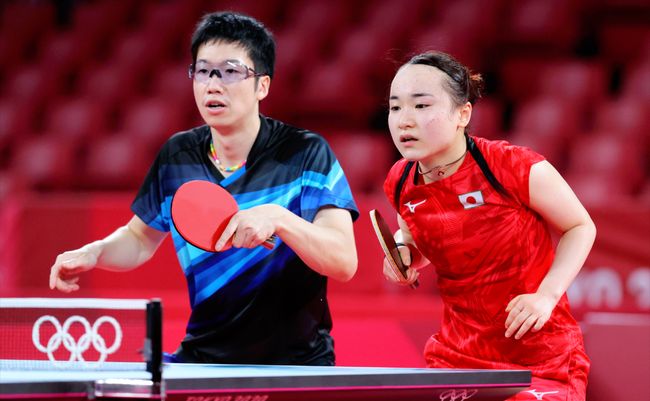 赛季的双杀 赛季的双杀