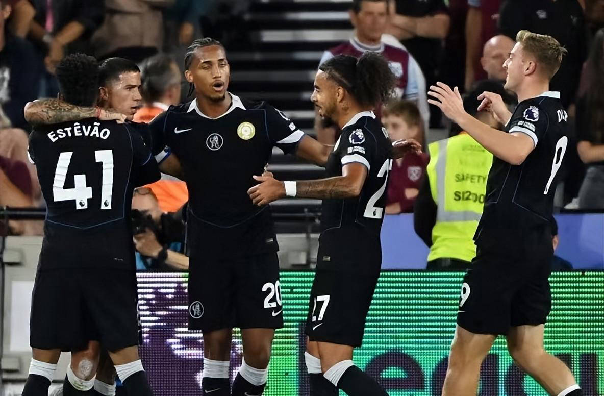 尔特塔的战 尔特塔的战