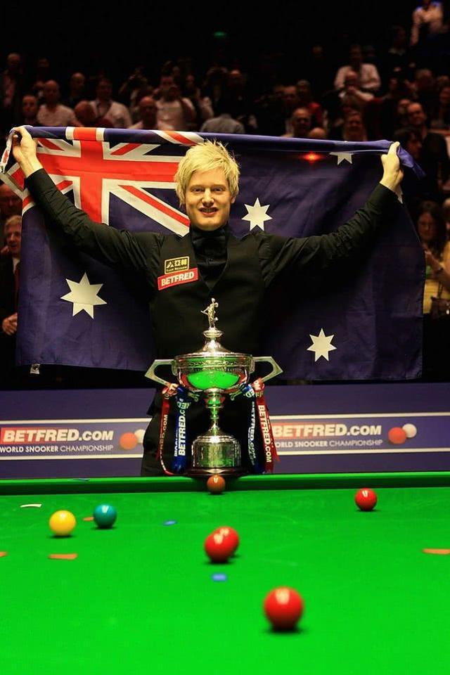 对长期发展 对长期发展