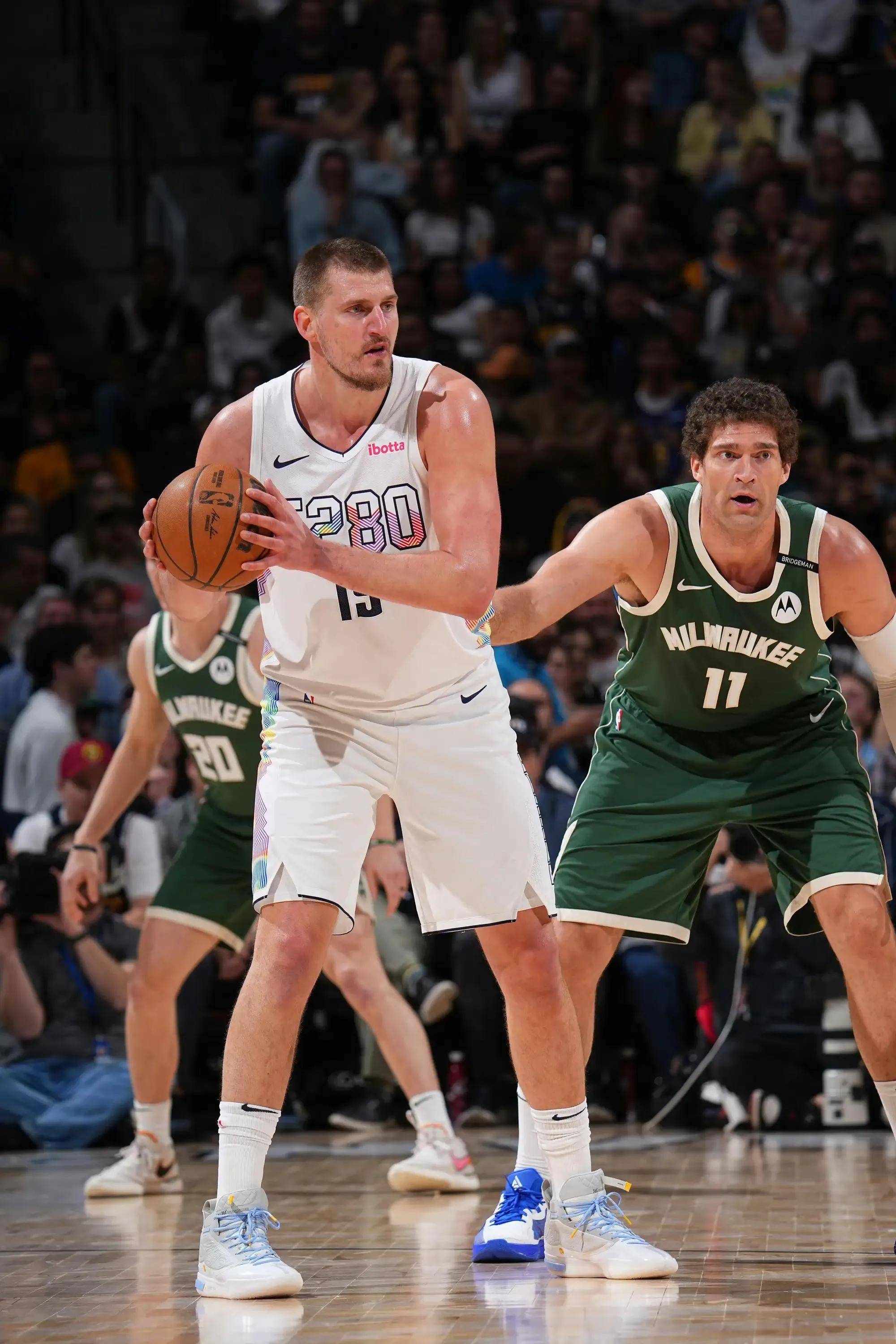 对于观众和 对于观众和