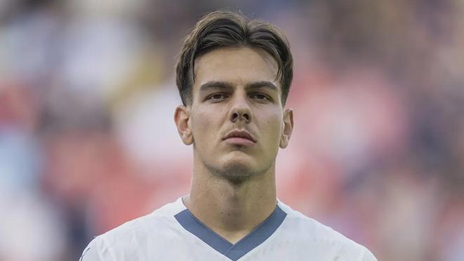 0年世界杯 0年世界杯