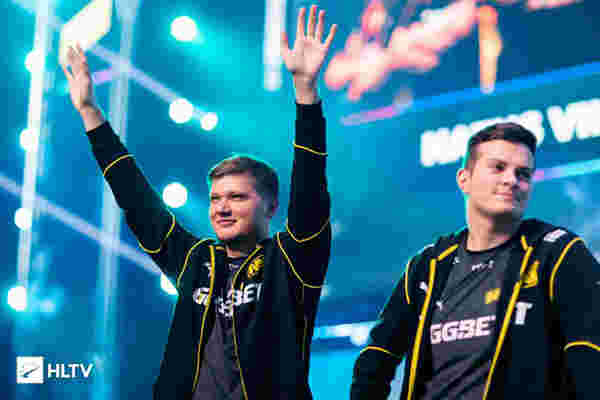 全队的通力 全队的通力