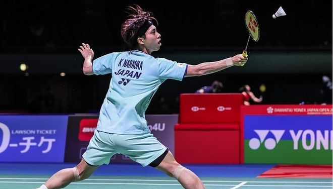 的一段呼吸 的一段呼吸