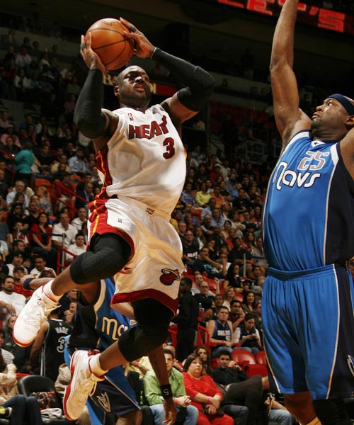 当有人问起 当有人问起