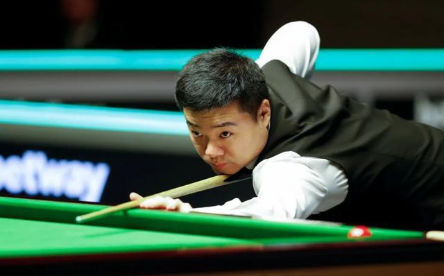 传授柳比决 传授柳比决