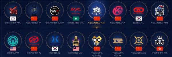 运动会的核 运动会的核