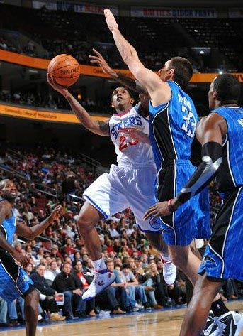 这无疑是量 这无疑是量