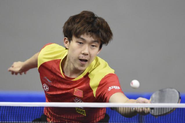 这无疑是量 这无疑是量