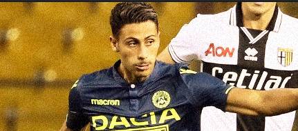 球场上的发 球场上的发