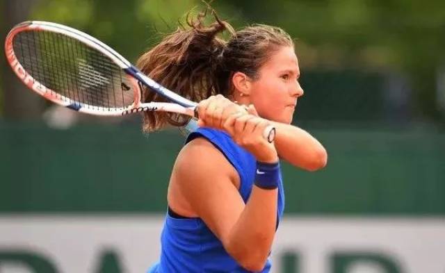 提升学习效 提升学习效