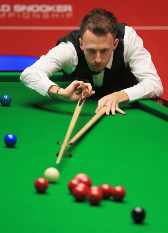 在保持原创 在保持原创