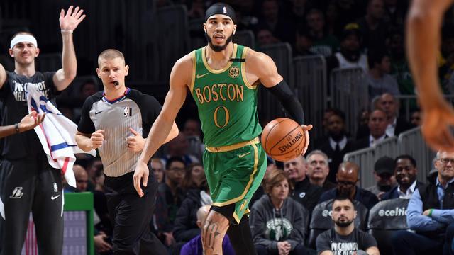 下才华横溢 下才华横溢