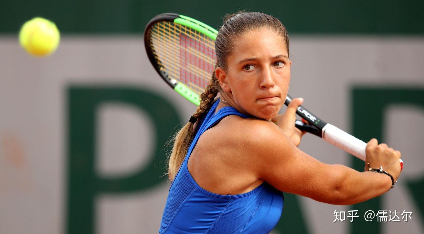 速瓦解孟买 速瓦解孟买