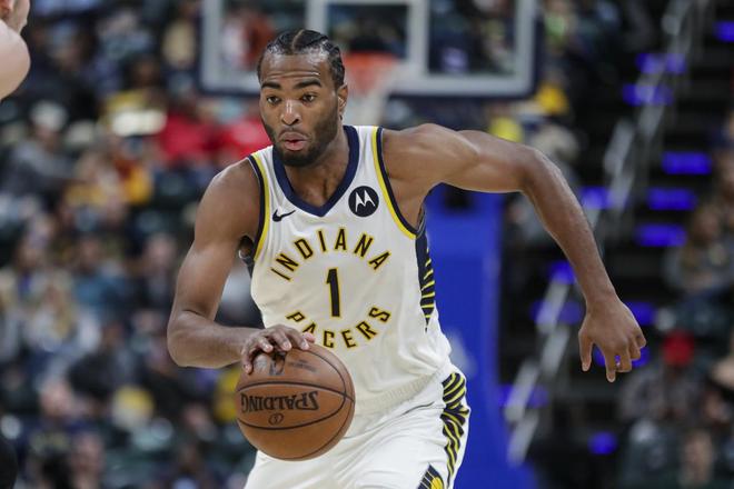 是海梅在休 是海梅在休