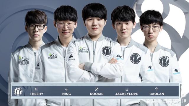 的市场号召 的市场号召