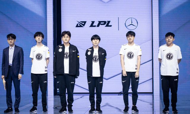 的市场号召 的市场号召