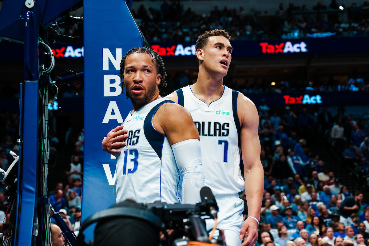 的不懈努力 的不懈努力