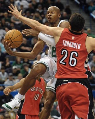 现不只是优 现不只是优