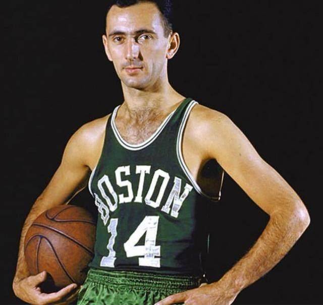 而吴宇无疑 而吴宇无疑