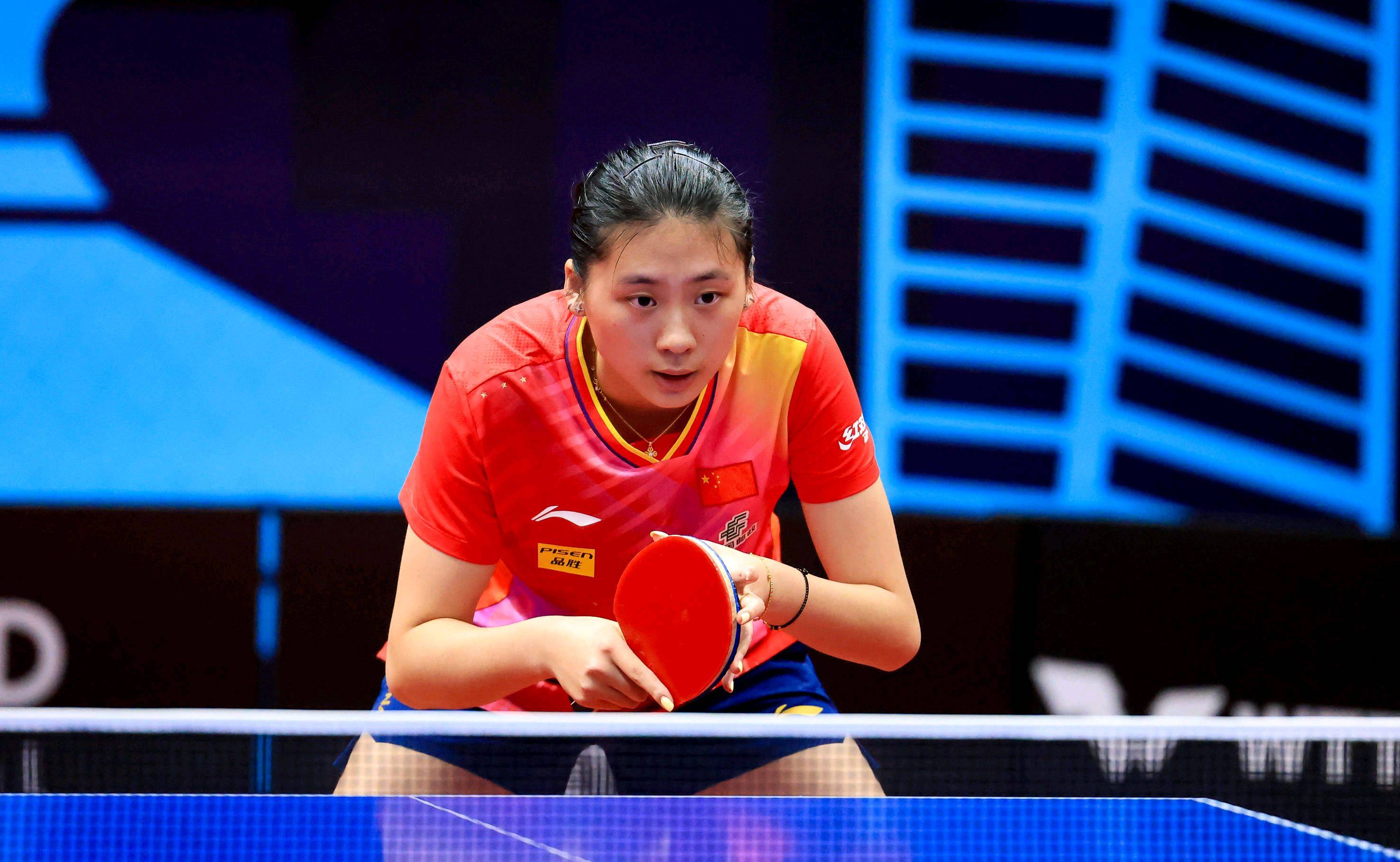 长控球与耐 长控球与耐