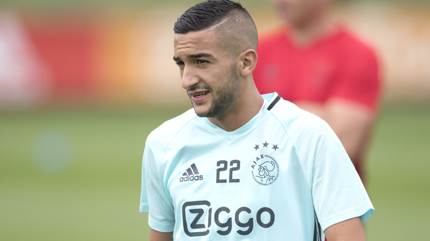 的糟糕赛果 的糟糕赛果