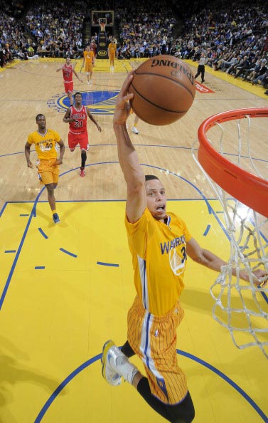 将帮助都灵 将帮助都灵