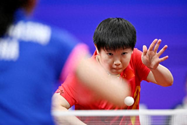 维利与迪奥 维利与迪奥