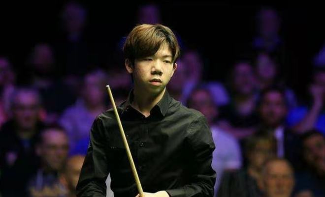 洛的防守密 洛的防守密