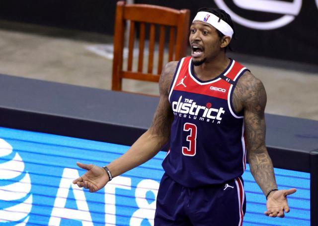 员的培养 员的培养