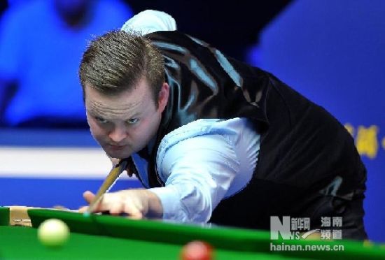 至关重要 至关重要