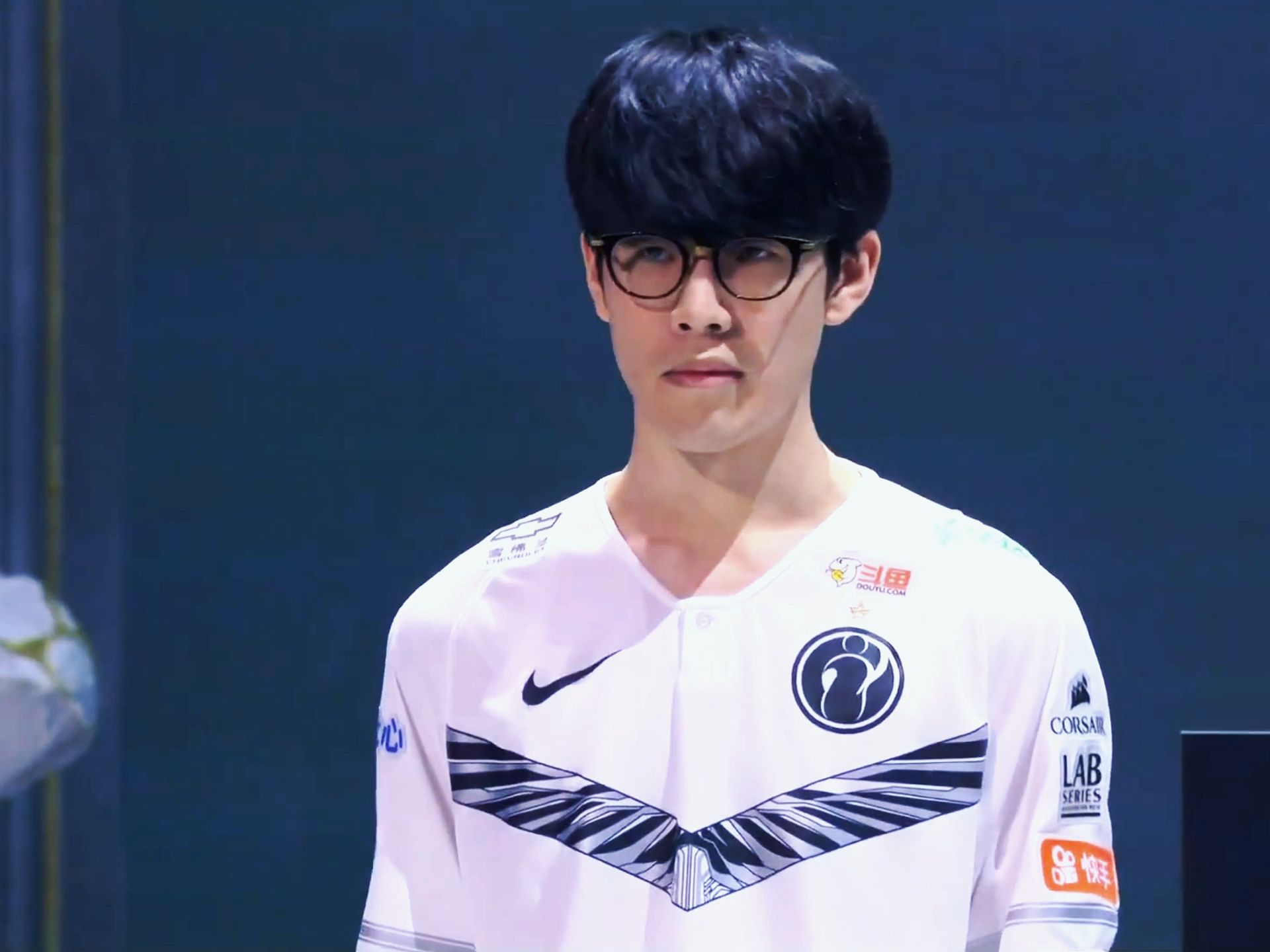 市半程马拉 市半程马拉