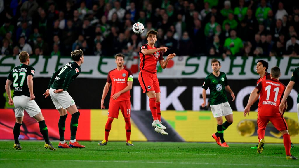 例如预算调 例如预算调