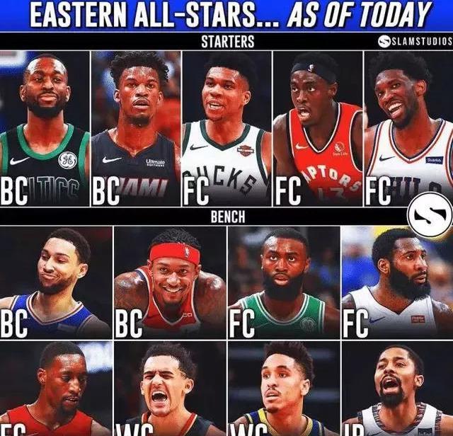 不一样的火 不一样的火