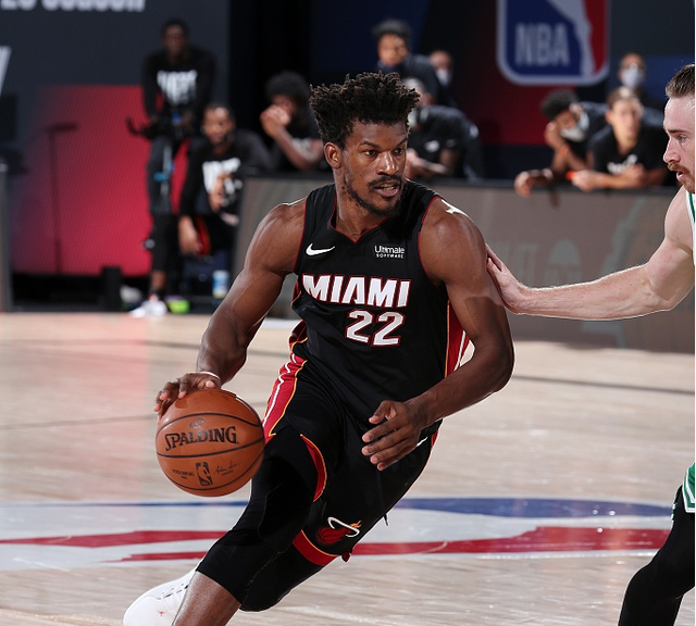 的情况来看 的情况来看