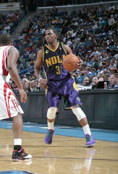 著名转会专 著名转会专