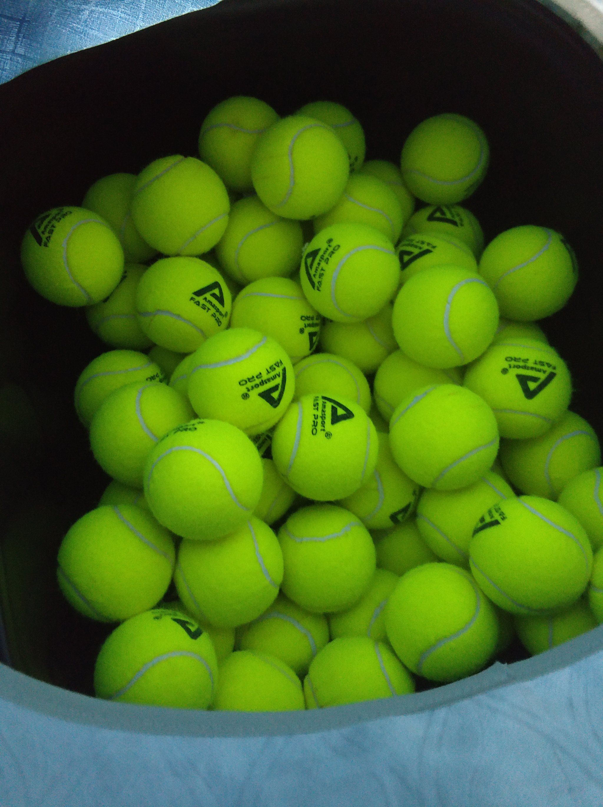 也是希望以 也是希望以