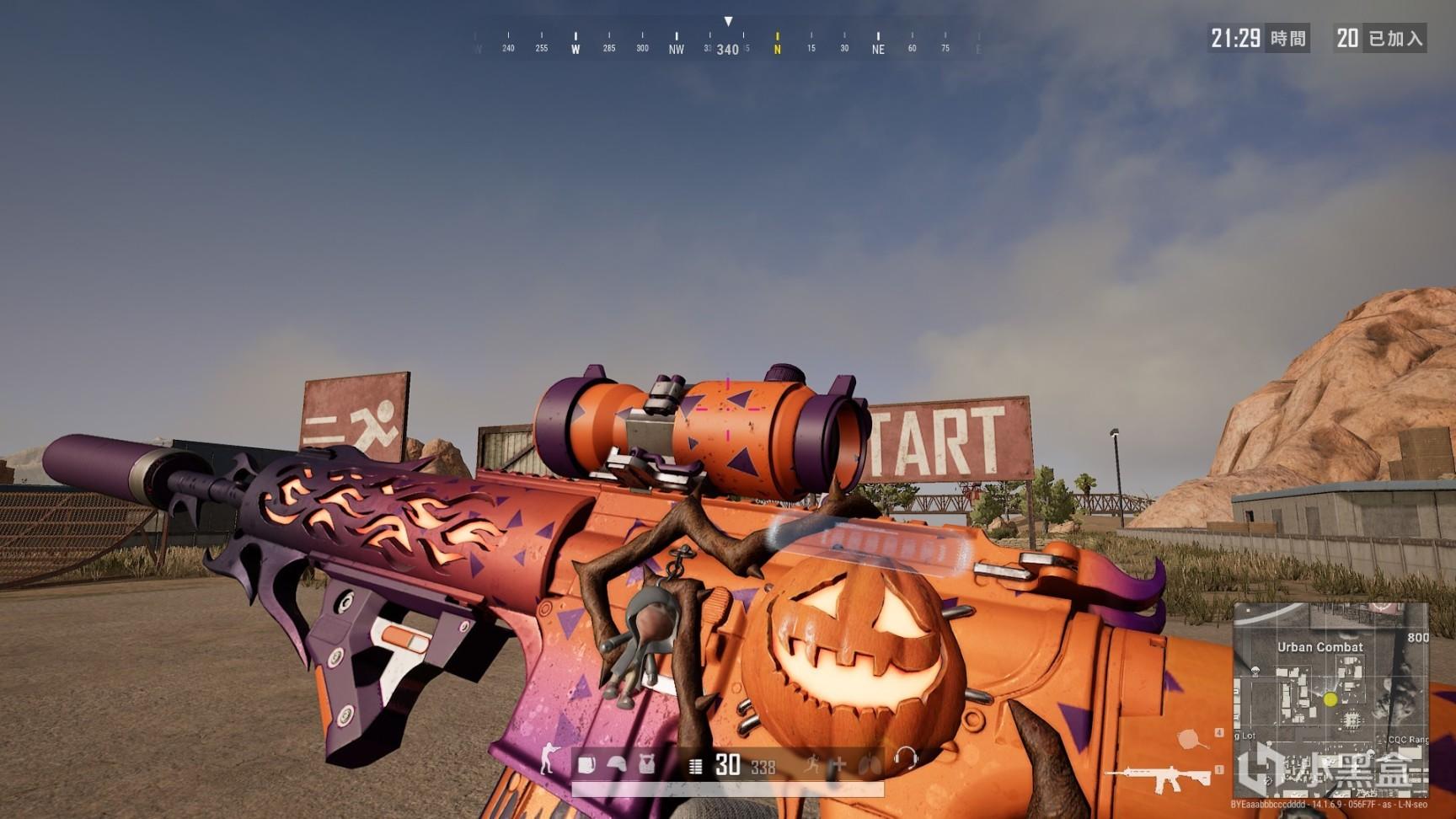 都反映了努 都反映了努