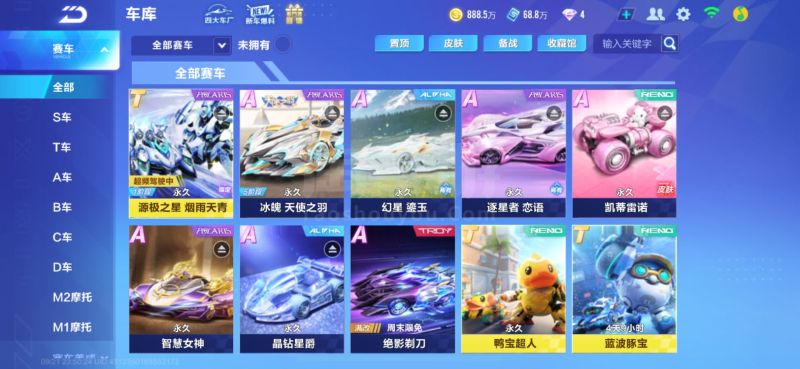 利用效率 利用效率