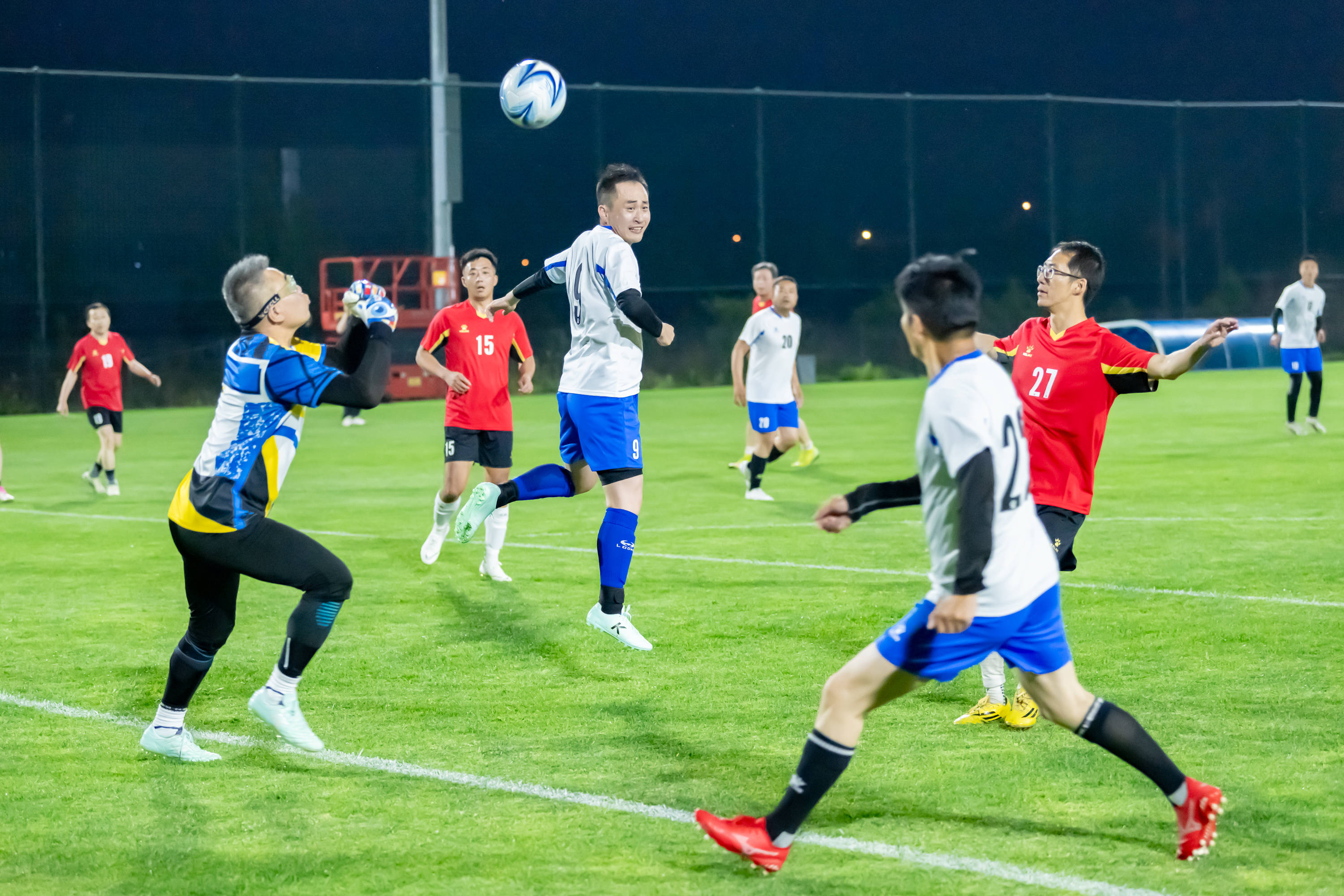 而这样的执 而这样的执