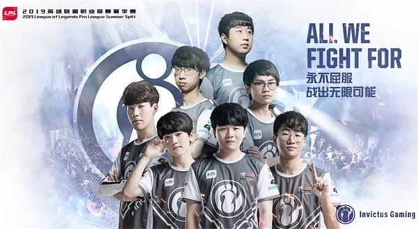 时机不够成 时机不够成