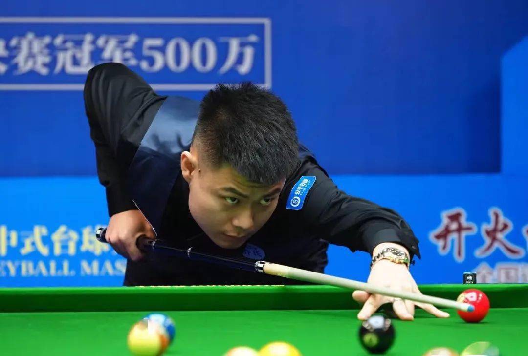 带领尤文图 带领尤文图