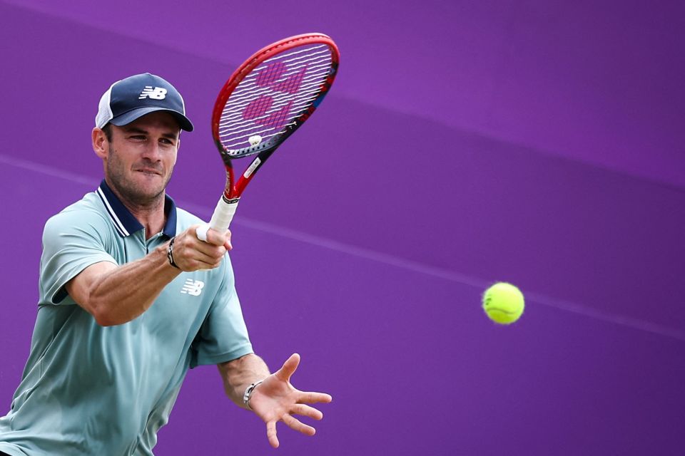 但黎兵并未 但黎兵并未