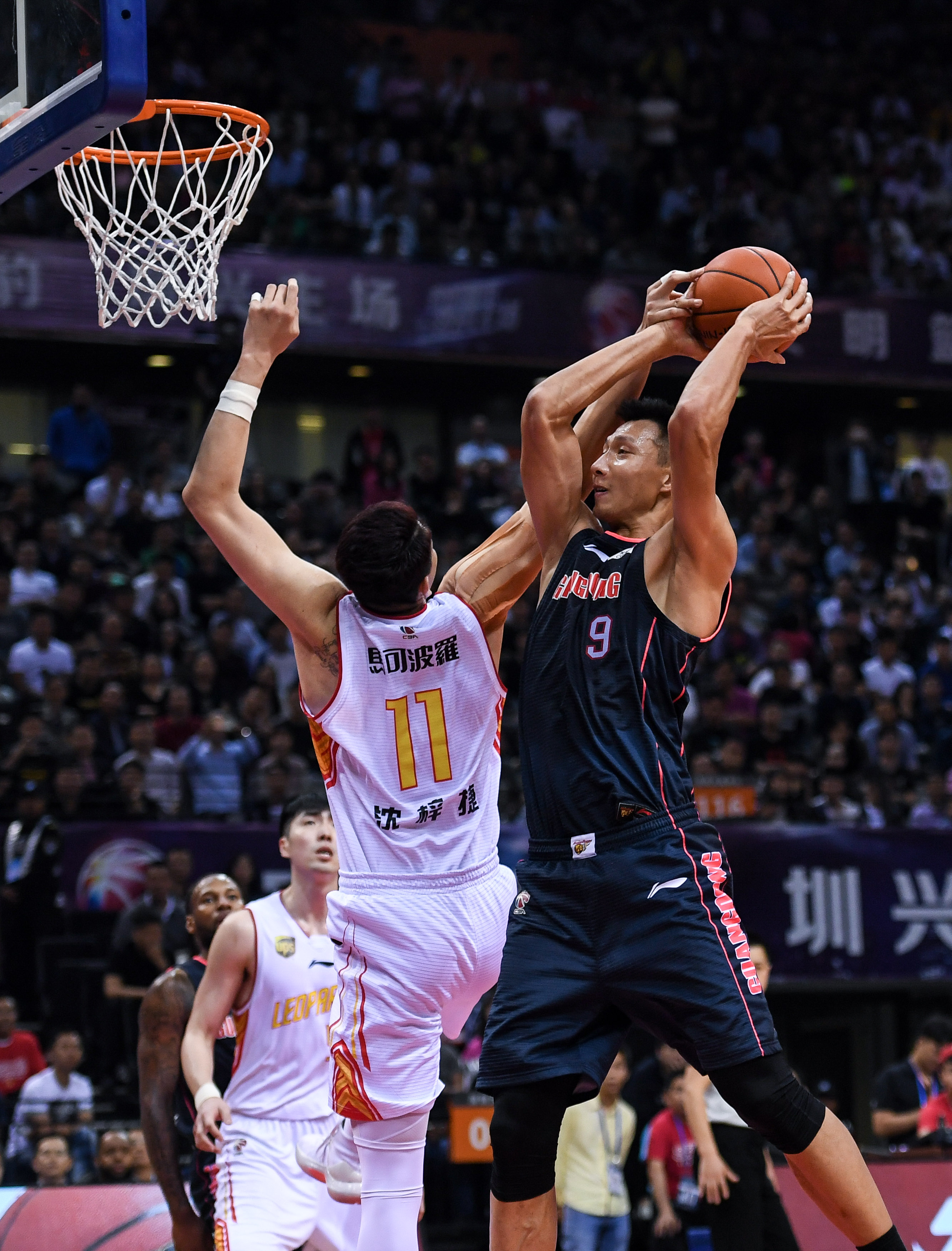 替补上场的 替补上场的