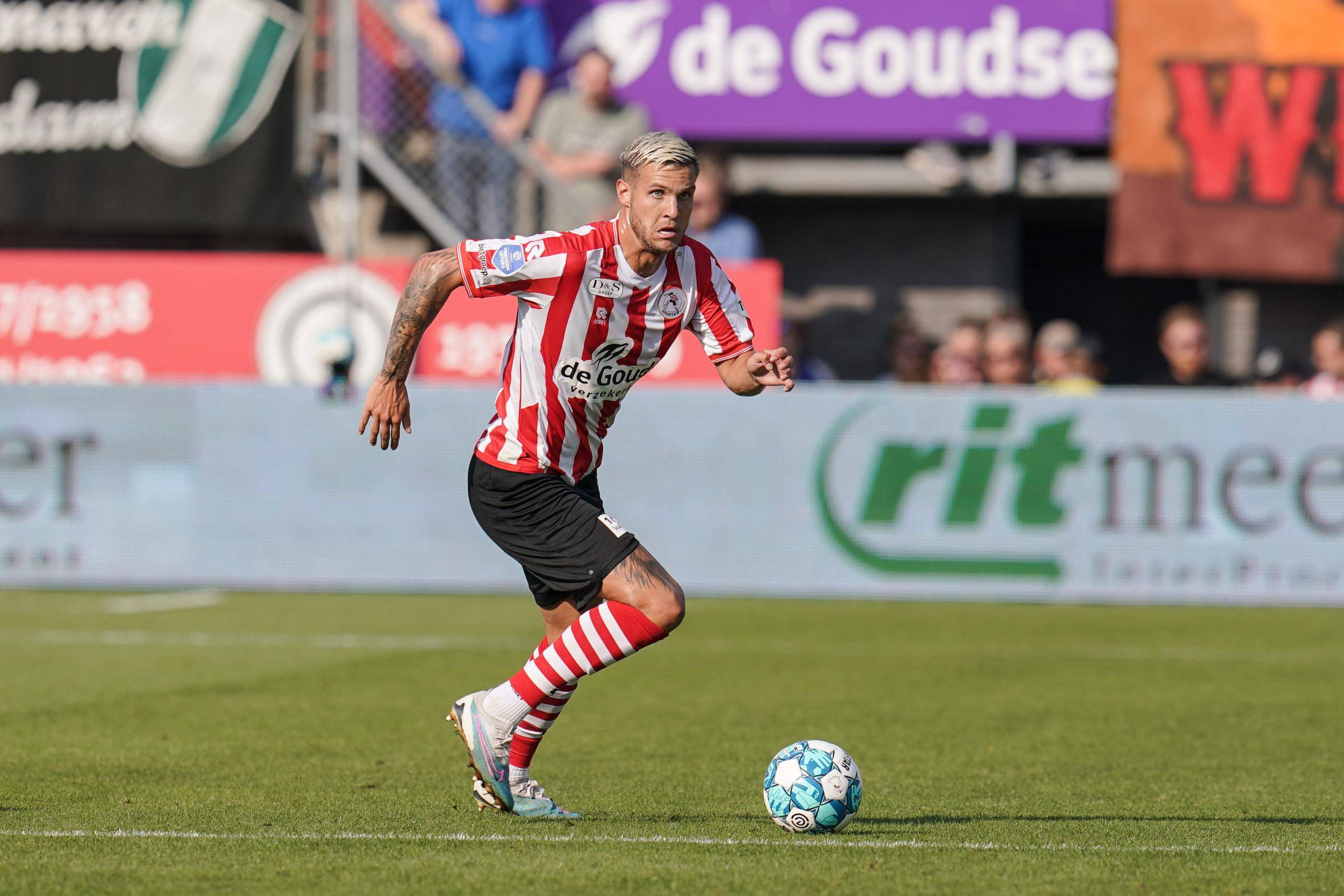 巴萨的转会 巴萨的转会