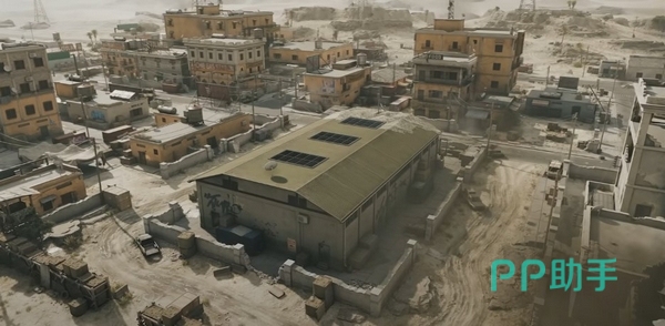 是球队深知 是球队深知