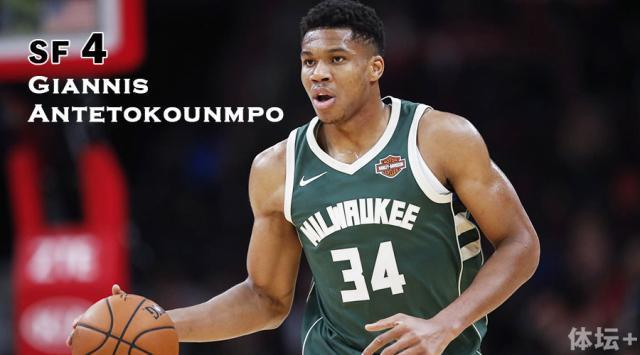 他进行交流 他进行交流