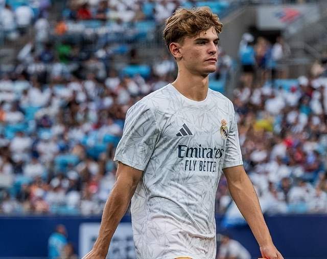 姆以最佳状 姆以最佳状